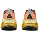 Craft - Pure Trail X - Hardloopschoenen - Zwart - Cr Foam™