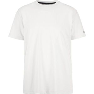 Craft Community 2 0 T-Shirt Heren - Wit