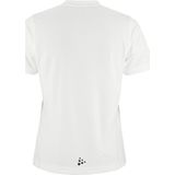 Craft - Squad Go Function - T-shirt - Zwart - Polyester