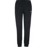 Craft - Community 2.0 - Joggingbroek - Licht en Ademend - Nauwsluitende Pasvorm