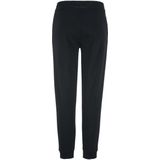 Craft - Community 2.0 - Joggingbroek - Licht en Ademend - Nauwsluitende Pasvorm