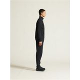 Craft - Community 2.0 - Joggingbroek - Licht en Ademend - Nauwsluitende Pasvorm