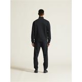 Craft - Community 2.0 - Joggingbroek - Licht en Ademend - Nauwsluitende Pasvorm