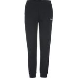 Craft - Community 2.0 - Joggingbroek - Licht en Ademend - Nauwsluitende Pasvorm