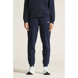 Craft - Community 2.0 Pants - Dames - Navy - Sportbroeken