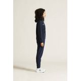 Craft - Community 2.0 Pants - Dames - Navy - Sportbroeken