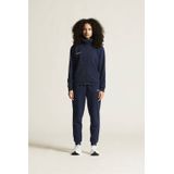 Craft - Community 2.0 Pants - Dames - Navy - Sportbroeken