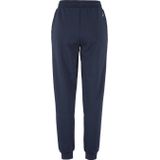 Craft - Community 2.0 Pants - Dames - Navy - Sportbroeken