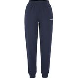 Craft - Community 2.0 Pants - Dames - Navy - Sportbroeken
