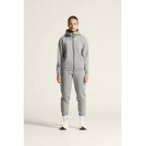 Craft - Community - Joggingbroek - Grijs Melange