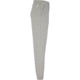 Craft - Community - Joggingbroek - Grijs Melange