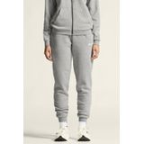 Craft - Community - Joggingbroek - Grijs Melange