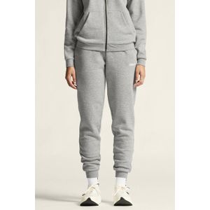 Craft - Community - Joggingbroek - Grijs Melange