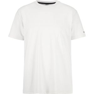 T-Shirt Craft Community 2.0