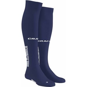 Kindersocken Craft Premier Athlete
