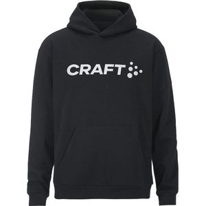 Craft - Community 2.0 - Hoodie