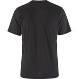 Craft ADV Essence SS Tee 2 - Heren