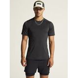 Craft ADV Essence SS Tee 2 - Heren