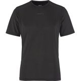 Craft ADV Essence SS Tee 2 - Heren