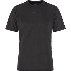 Craft ADV Essence SS Tee 2 - Heren