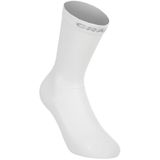 Craft - Core Dry High Socks - Sportsokken - 3-Pack