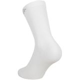 Craft - Core Dry High Socks - Sportsokken - 3-Pack