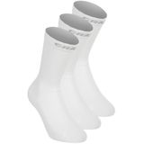 Craft - Core Dry High Socks - Sportsokken - 3-Pack
