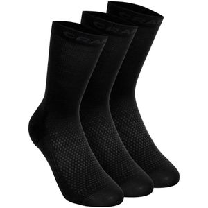 Craft - ACTIVE - Sportsokken - Set van 3