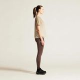 Pro Trail Ss Tee 2