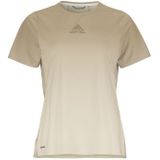 Pro Trail Ss Tee 2