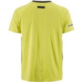 Craft - Pro Hypervent 2 - T-shirt - Lichtgewicht - Korte Mouwen