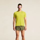 Craft - Pro Hypervent 2 - T-shirt - Lichtgewicht - Korte Mouwen