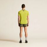 Craft - Pro Hypervent 2 - T-shirt - Lichtgewicht - Korte Mouwen