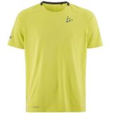 Craft - Pro Hypervent 2 - T-shirt - Lichtgewicht - Korte Mouwen