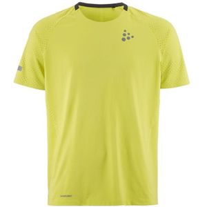 Craft - Pro Hypervent 2 - T-shirt - Lichtgewicht - Korte Mouwen