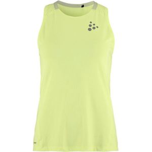 Craft Pro Hypervent Singlet 2 Dames