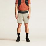 Craft Pro Trail Short Laufshorts Herren
