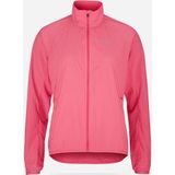 Craft Core Essence Wind Jacket