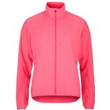 Craft Core Essence Wind Jacket