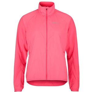 Craft Core Essence Wind Jacket