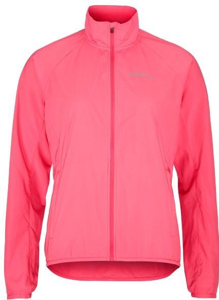 Craft Core Essence Wind Jacket