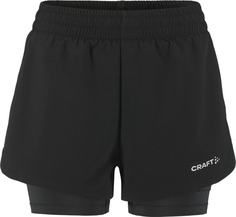 ADV Essence 2-in-1 Shorts 2 XL