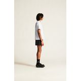 Craft - Core Essence - Herenshorts - Zwart - Gerecycled Polyester