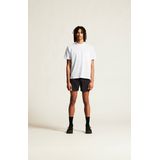 Craft - Core Essence - Herenshorts - Zwart - Gerecycled Polyester