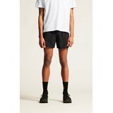 Craft - Core Essence - Herenshorts - Zwart - Gerecycled Polyester