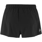 Craft ADV Essence 2in Short 2 Laufshorts Herren
