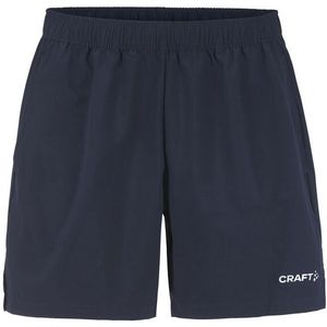Adv Essence Shorts S