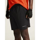 Craft - ADV Essence - Hardloopbroekje - Heren
