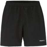 Craft - ADV Essence - Hardloopbroekje - Heren