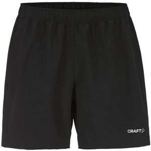 Craft - ADV Essence - Hardloopbroekje - Heren